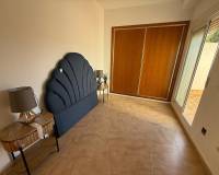 Wederverkoop - Appartement - Cañada de la Leña - 