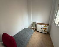 Wederverkoop - Appartement - Cañada de la Leña - 