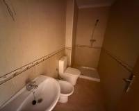 Wederverkoop - Appartement - Cañada de la Leña - 