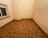 Wederverkoop - Appartement - Cañada de la Leña - 