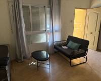 Wederverkoop - Appartement - Cañada de la Leña - 