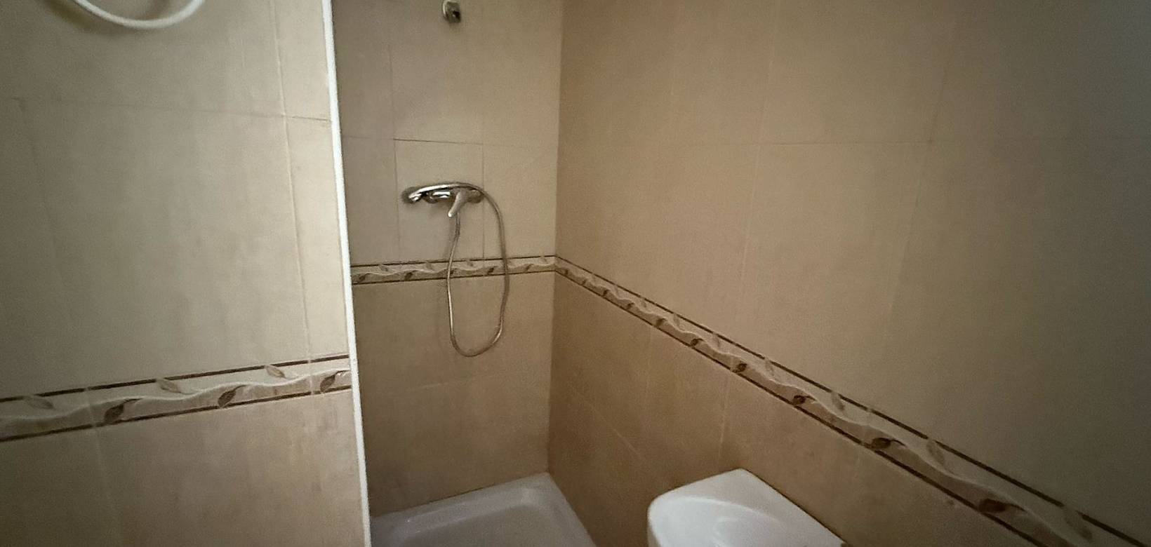 Wederverkoop - Appartement - Cañada de la Leña - 