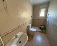 Wederverkoop - Appartement - Cañada de la Leña - 