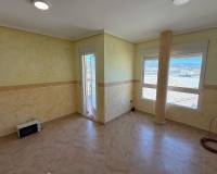 Wederverkoop - Appartement - Cañada de la Leña - 