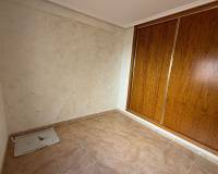 Wederverkoop - Appartement - Cañada de la Leña - 