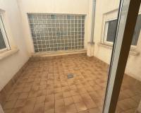 Wederverkoop - Appartement - Cañada de la Leña - 