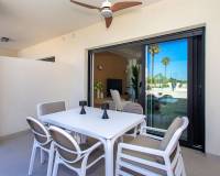 Wederverkoop - Appartement - Ciudad Quesada - Ciudad Quesada - Doña Pepa