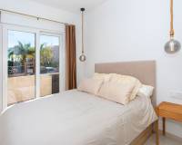 Wederverkoop - Appartement - Ciudad Quesada - Ciudad Quesada - Doña Pepa