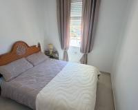 Wederverkoop - Appartement - Ciudad Quesada - La Marquesa Golf