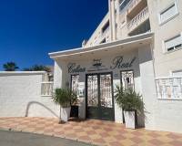 Wederverkoop - Appartement - Guardamar del Segura - El Eden