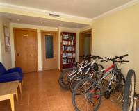 Wederverkoop - Appartement - Guardamar del Segura - El Eden