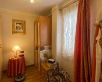 Wederverkoop - Appartement - Guardamar del Segura - El Eden