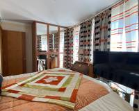 Wederverkoop - Appartement - Guardamar del Segura - El Eden