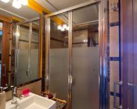 Wederverkoop - Appartement - Guardamar del Segura - El Eden