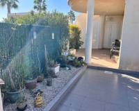 Wederverkoop - Appartement - Guardamar del Segura - EL RASO