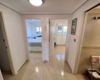 Wederverkoop - Appartement - Guardamar del Segura - EL RASO
