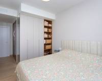Wederverkoop - Appartement - Guardamar del Segura - EL RASO
