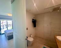 Wederverkoop - Appartement - Guardamar del Segura - El Raso