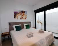 Wederverkoop - Appartement - Guardamar del Segura - Guardamar De La Segura