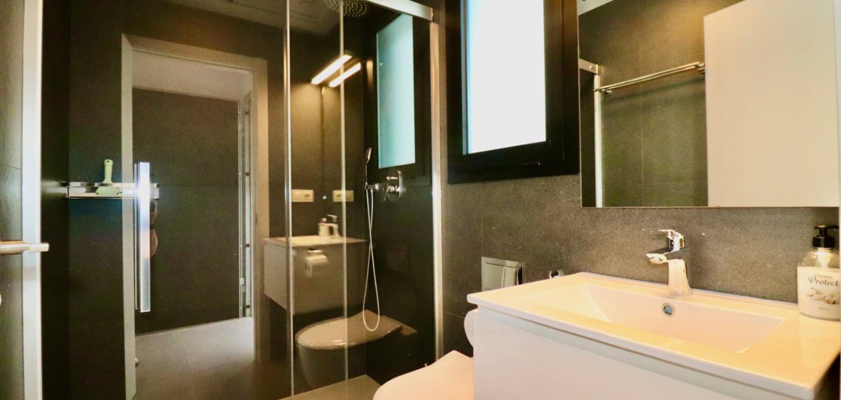 Wederverkoop - Appartement - Guardamar del Segura - Guardamar De La Segura