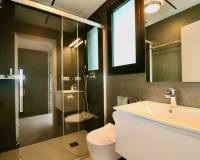 Wederverkoop - Appartement - Guardamar del Segura - Guardamar De La Segura