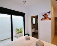 Wederverkoop - Appartement - Guardamar del Segura - Guardamar De La Segura