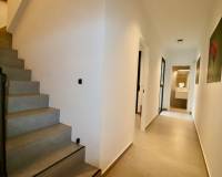 Wederverkoop - Appartement - Guardamar del Segura - Guardamar De La Segura