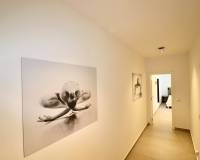 Wederverkoop - Appartement - Guardamar del Segura - Guardamar De La Segura