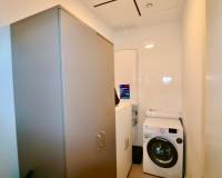 Wederverkoop - Appartement - Guardamar del Segura - Guardamar De La Segura