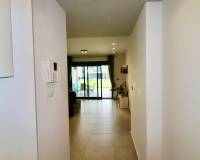 Wederverkoop - Appartement - Guardamar del Segura - Guardamar - El Raso