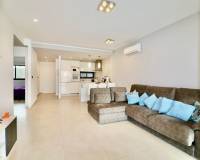 Wederverkoop - Appartement - Guardamar del Segura - Guardamar - El Raso