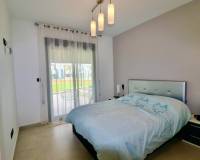 Wederverkoop - Appartement - Guardamar del Segura - Guardamar - El Raso