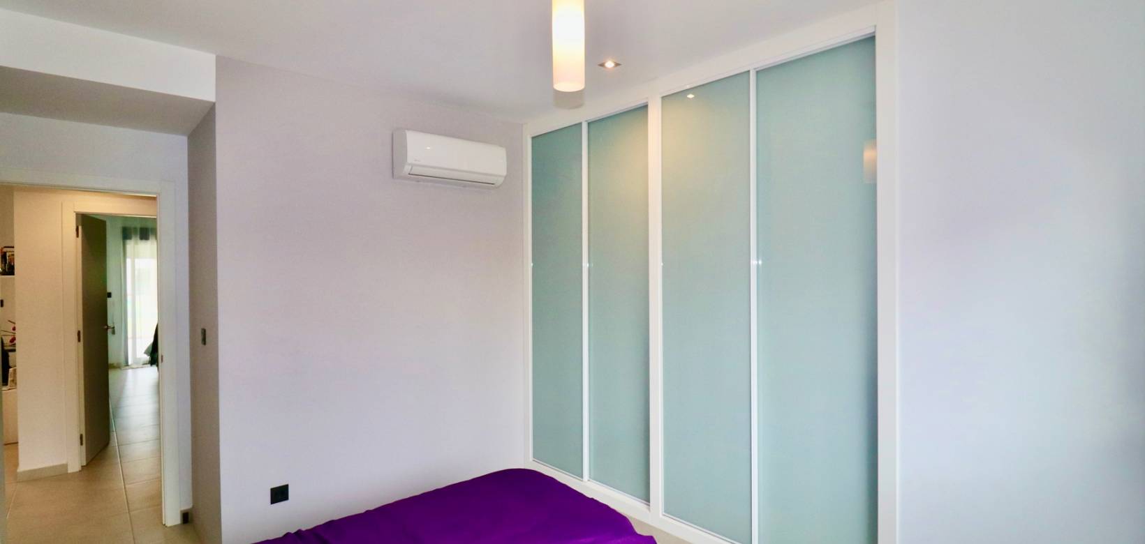 Wederverkoop - Appartement - Guardamar del Segura - Guardamar - El Raso