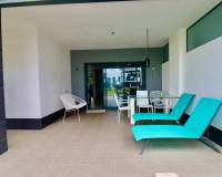 Wederverkoop - Appartement - Guardamar del Segura - Guardamar - El Raso