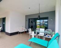 Wederverkoop - Appartement - Guardamar del Segura - Guardamar - El Raso