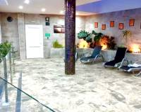 Wederverkoop - Appartement - Guardamar del Segura - Guardamar - El Raso