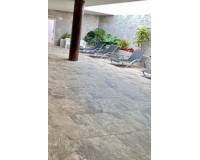 Wederverkoop - Appartement - Guardamar del Segura - Guardamar - El Raso