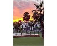 Wederverkoop - Appartement - Guardamar del Segura - Guardamar - El Raso