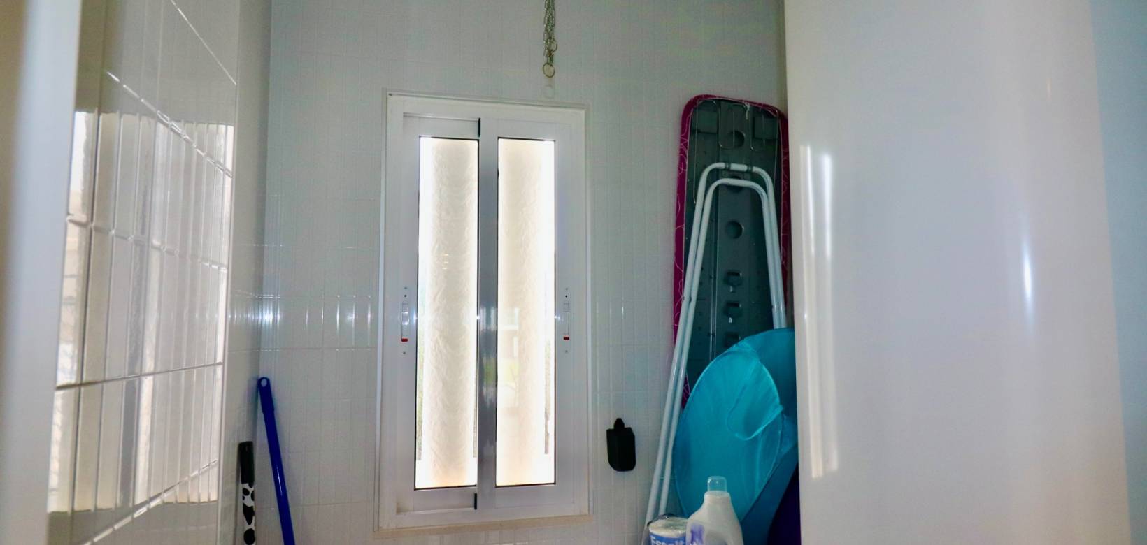 Wederverkoop - Appartement - Guardamar del Segura - Guardamar - El Raso