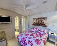 Wederverkoop - Appartement - Guardamar del Segura - Marjal Beach
