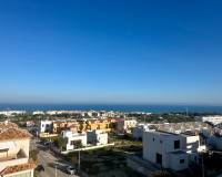 Wederverkoop - Appartement - Guardamar del Segura - Marjal Beach