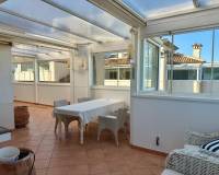 Wederverkoop - Appartement - Guardamar del Segura - Marjal Beach