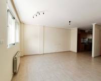 Wederverkoop - Appartement - Hondón de los Fráiles