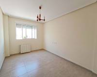 Wederverkoop - Appartement - Hondón de los Fráiles