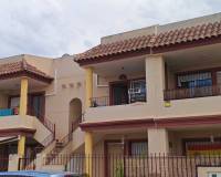 Wederverkoop - Appartement - HurchIllo - Costa Blanca