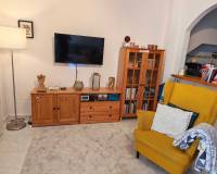 Wederverkoop - Appartement - HurchIllo - Costa Blanca