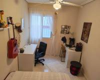 Wederverkoop - Appartement - HurchIllo - Costa Blanca
