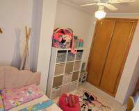 Wederverkoop - Appartement - HurchIllo - Costa Blanca