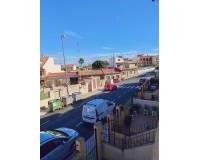 Wederverkoop - Appartement - HurchIllo - Costa Blanca