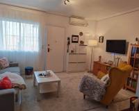 Wederverkoop - Appartement - HurchIllo - Costa Blanca